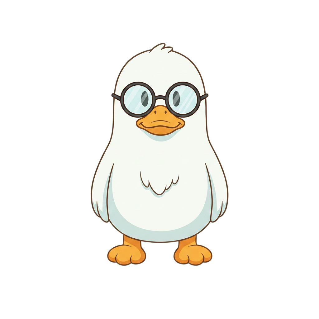 Planificador