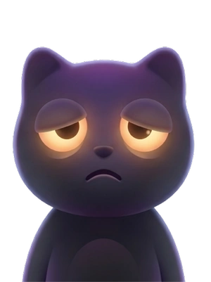 Sad