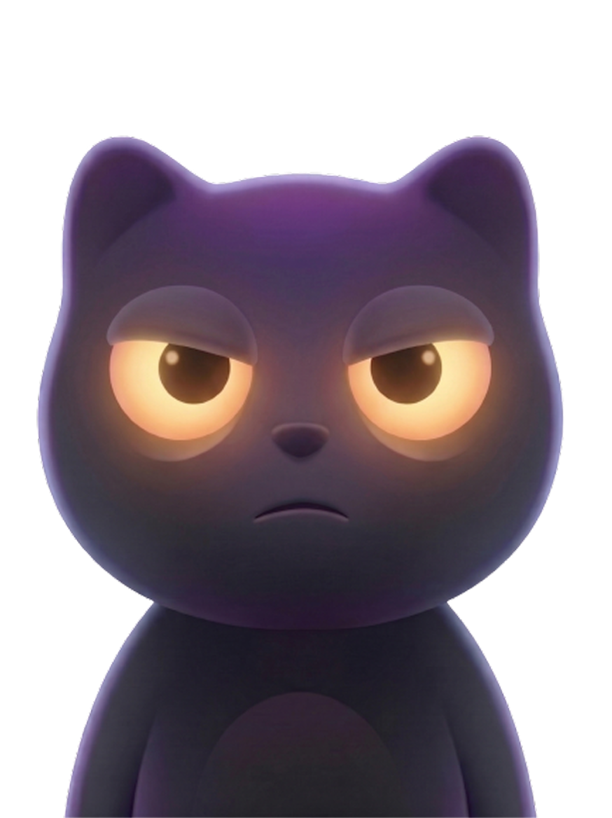 Worried
