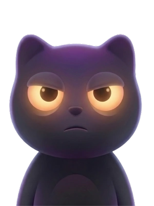 Worried